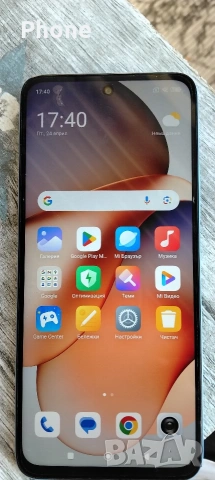 Redmi 12.     128 gb. 