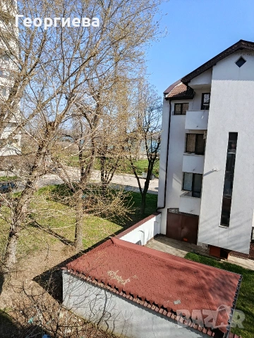 Апартамент за нощувки Видин , снимка 10 - Квартири, нощувки - 54116280