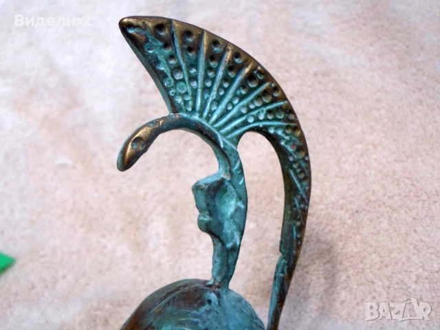 Гърция/сувенири/, снимка 7 - Колекции - 54198665