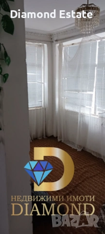 Двуетажна къща в село Динево, обл. Хасково, снимка 9 - Къщи - 54037913