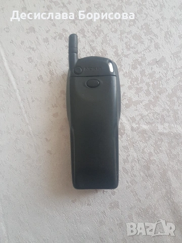 Нокиа 7110, снимка 3 - Nokia - 54724608