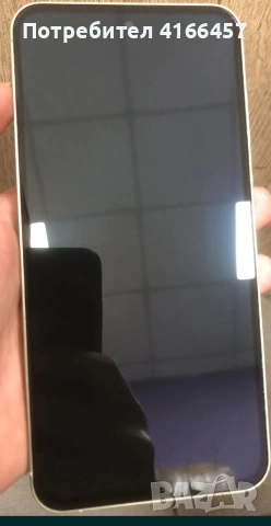 самсунг А55, снимка 2 - Samsung - 54208612