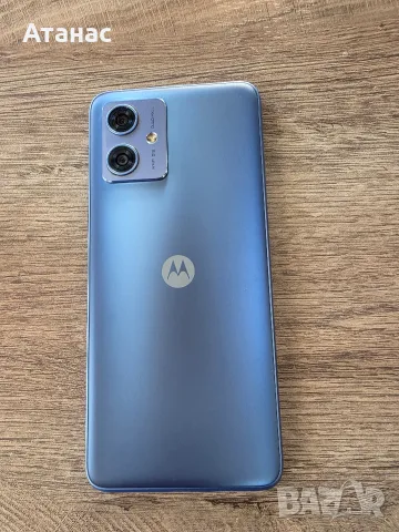 Motorola G54 5G 256gb, снимка 2 - Motorola - 55477865