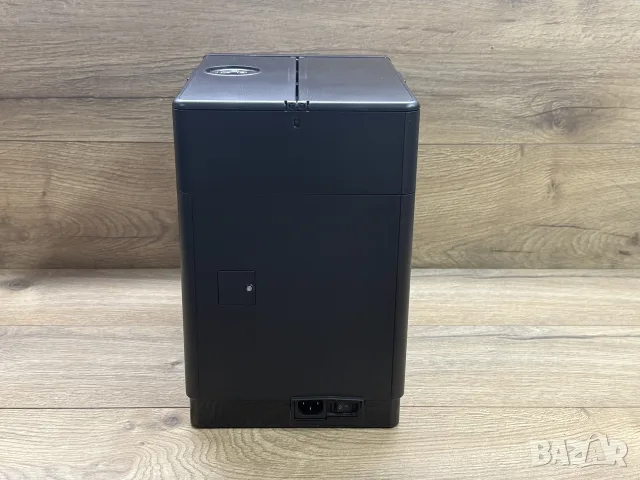 Кафемашина PHILIPS Type:HD8821, снимка 5 - Кафемашини - 55363964