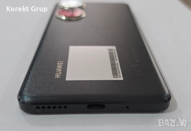 Huawei Nova 11i 128GB, снимка 5 - Huawei - 54923335