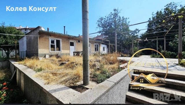 Два етажа от къща град Хасково,кв.Македонски., снимка 9 - Етаж от къща - 54134228