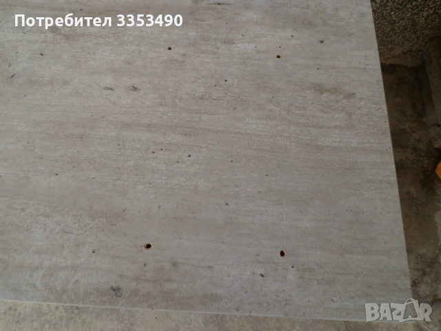 Продавам бюро в добро състояние, снимка 6 - Бюра - 54639057