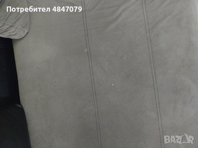 Почистване на домове и офиси, снимка 6 - Почистване на домове - 54805245