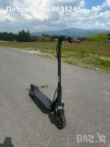 Xiaomi 5 pro , снимка 6 - Друга електроника - 54804466