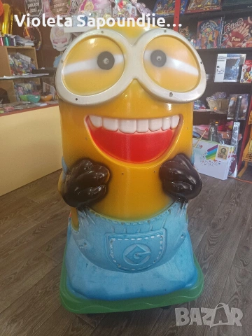 Клатушка
