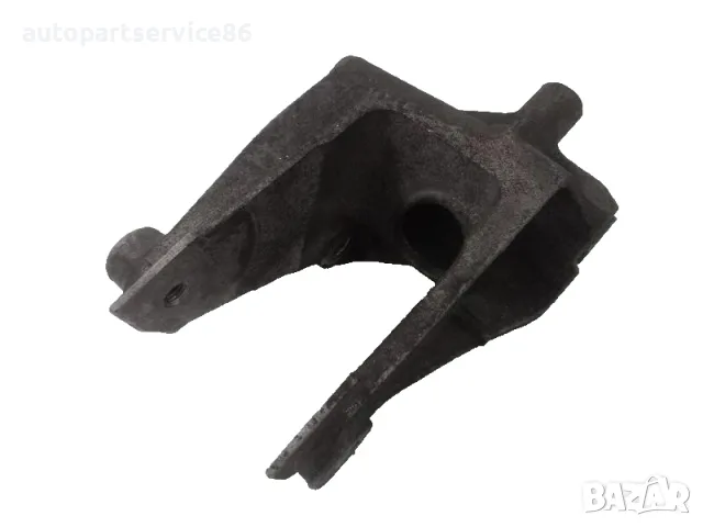 стойка на двигателя X00765 за Chevrolet Captiva 2.2 VCDi (2012 г.)