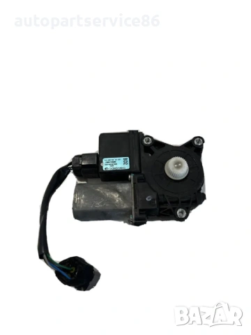Мотор за стъклоповдигач предна дясна врата за Chevrolet Captiva 2.2 Vcdi (2012) 20872600