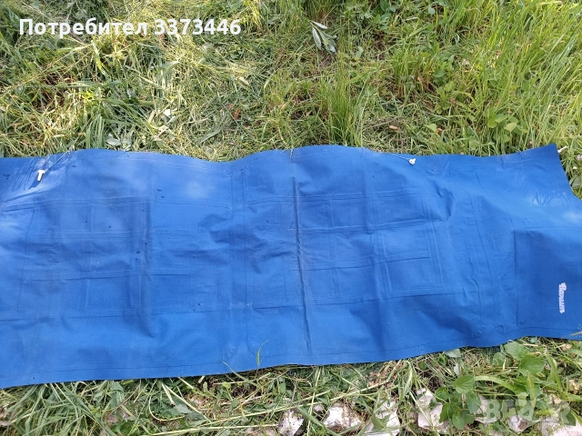 Надуваем дюшек за плаж , снимка 4 - Водни спортове - 54488747