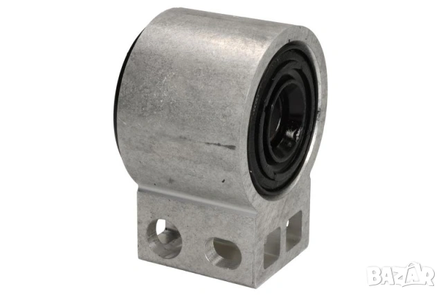 Тампон преден носач отпред AYD за FIAT,OPEL,SAAB № 8705432