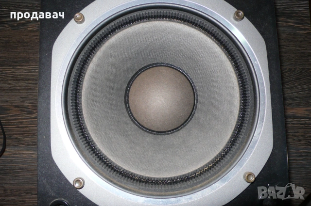 Колони  ХИТАЧИ, снимка 2 - Тонколони - 54009669