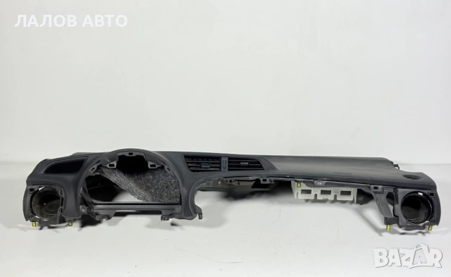 Арматурно табло Toyota Yaris P13 (11-17) 