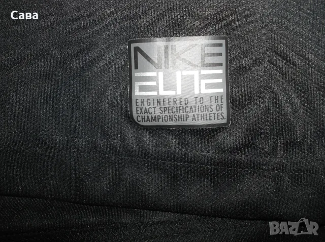 Тениски NIKE  мъжки,2ХЛ, снимка 8 - Тениски - 55618609