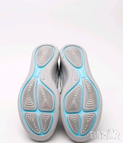 NIKE  LUNARLON 45 , снимка 4 - Маратонки - 55677063