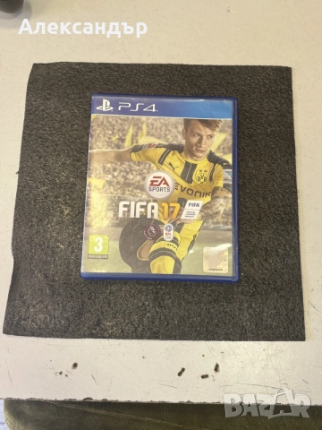 PS4 комплект игри , снимка 9 - Игри за PlayStation - 55477029