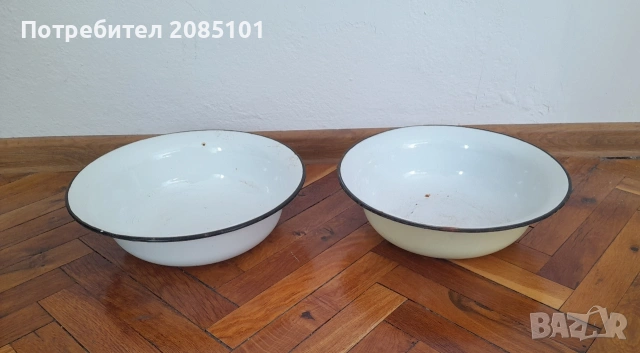 Ретро метални легени