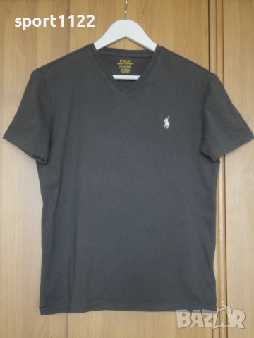 Polo Ralph Lauren/S/оригинална тениска