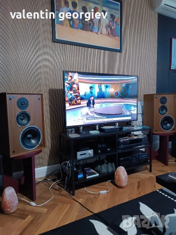 Celestion ditton 22, снимка 11 - Тонколони - 54316225