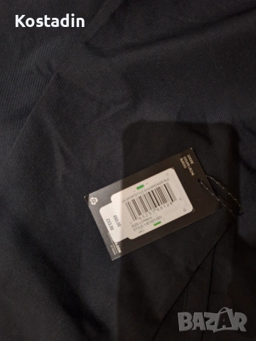 Мъжко Яке Under Armor, размер L , снимка 3 - Якета - 54804038