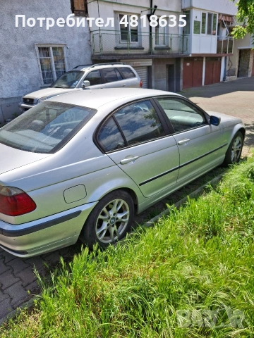Лек Автомобил, снимка 4 - Автомобили и джипове - 54537836