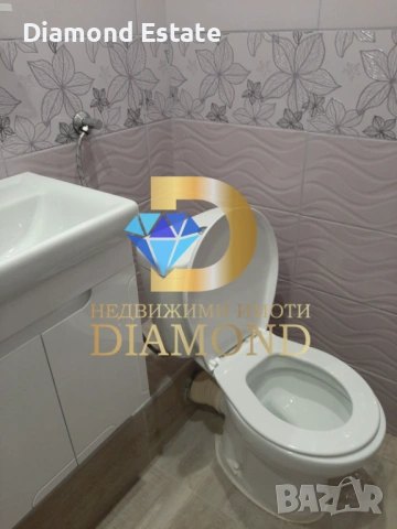 Апартамент в Димитровград, кв. Каменец, снимка 9 - Апартаменти - 54028464