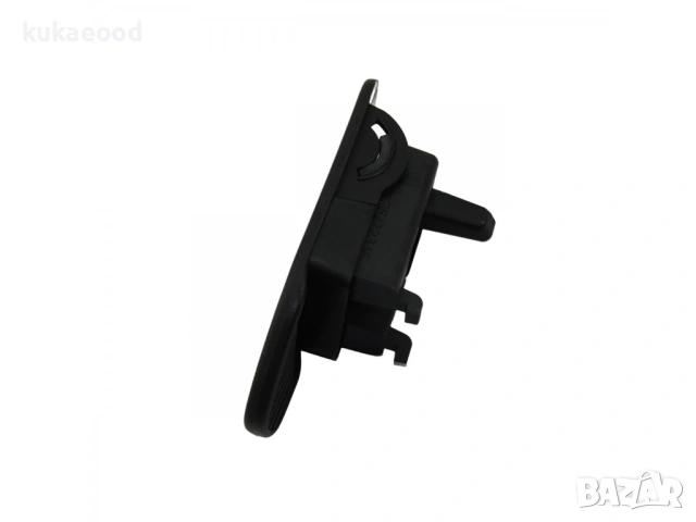 Дръжка за жабка на Fiat Tipo / Egea, снимка 4 - Части - 54080427