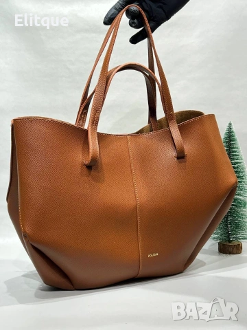 чанти POLENE ➡️45 CM.⬆️26 CM Цена