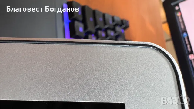 MacBook Air 11" (Early 2015) 128GB 4GB RAM Core i5, снимка 10 - Лаптопи за дома - 55400369