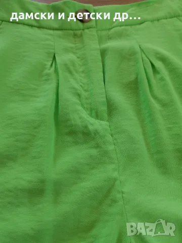 жълта рокля и други дрехи, снимка 15 - Рокли - 55666837