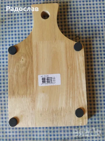 оригинален сувенир Холандия , снимка 3 - Декорация за дома - 55601194