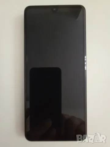 Samsung Galaxy A33 5G + протектори, снимка 3 - Samsung - 55340764