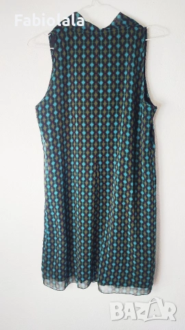 La fée Maraboutée dress 42, снимка 3 - Рокли - 54781013