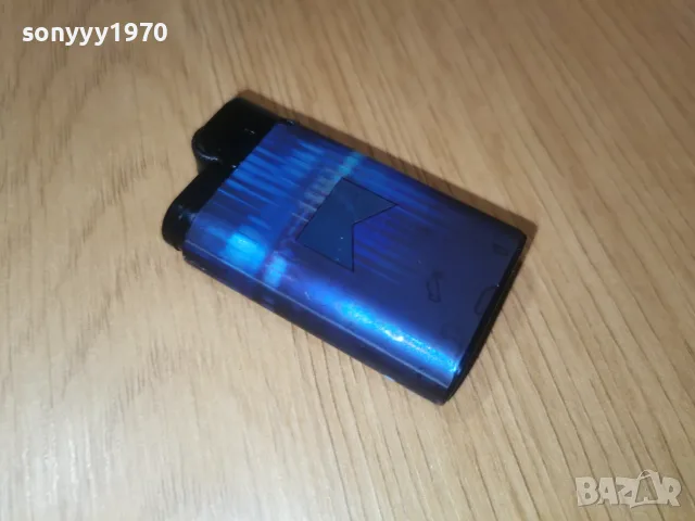MARLBORO NEW MODEL 0808261840, снимка 8 - Колекции - 55597804