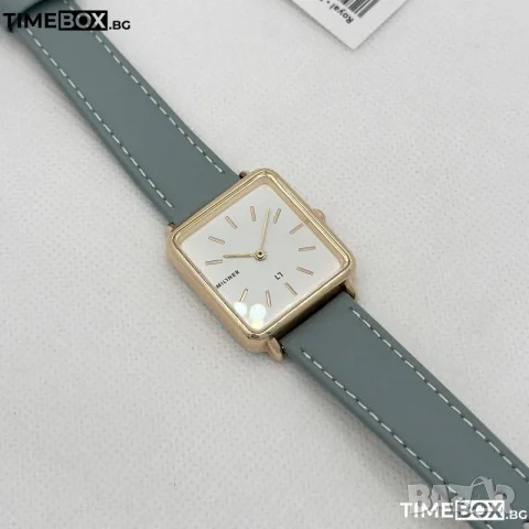 Millner 0010806 Royal, снимка 2 - Дамски - 55325047