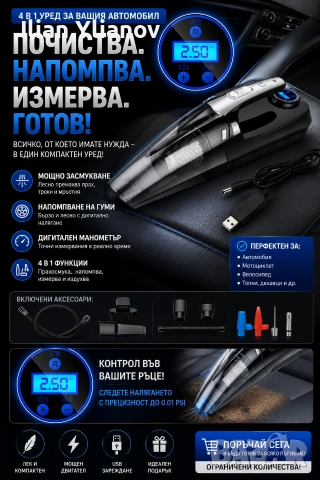 Ограничени Количества 