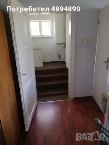 Продавам КЪЩА, гр. Две могили, обл. Русе, снимка 7 - Къщи - 55391451