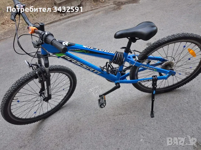 Продават се нови