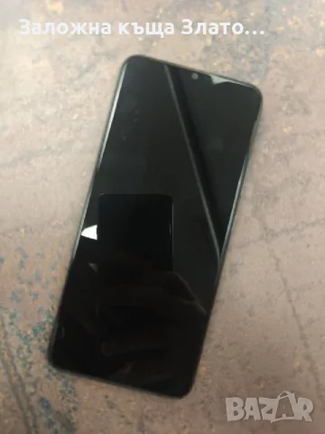 Телефон Realme C-25 - 128GB в добро състояние, снимка 2 - Xiaomi - 55367362