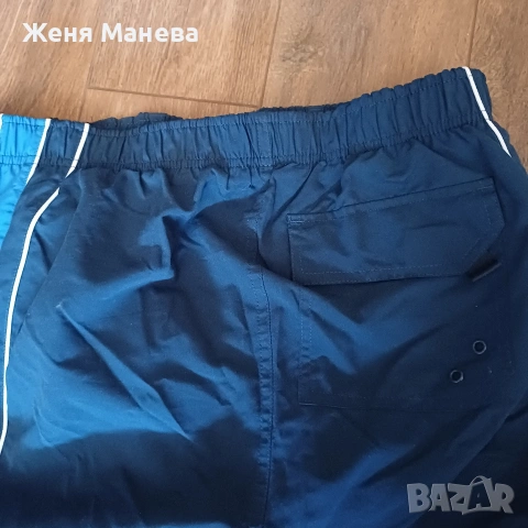 Къси панталони [бански , снимка 3 - Къси панталони - 54538916