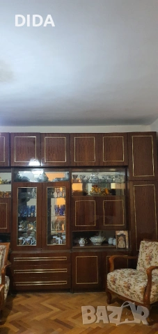 Продавам апартамент от собственик в гр.Пловдив - район „Кършияка“ ! , снимка 2 - Апартаменти - 55265005