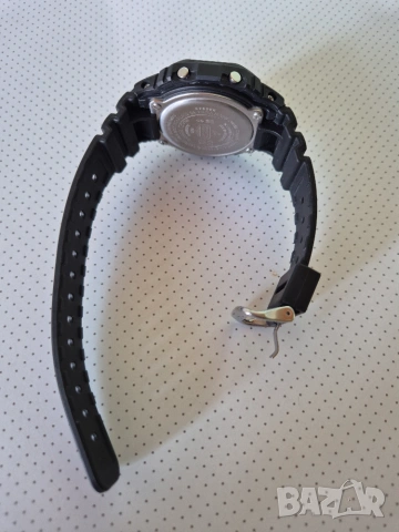 Casio GW BX 5600, снимка 2 - Мъжки - 55016584