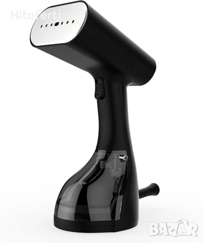 Преносима ютия STEAMONE