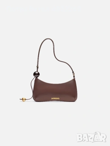 Jacquemus чанти, нови, различни модели, снимка 6 - Чанти - 54482303