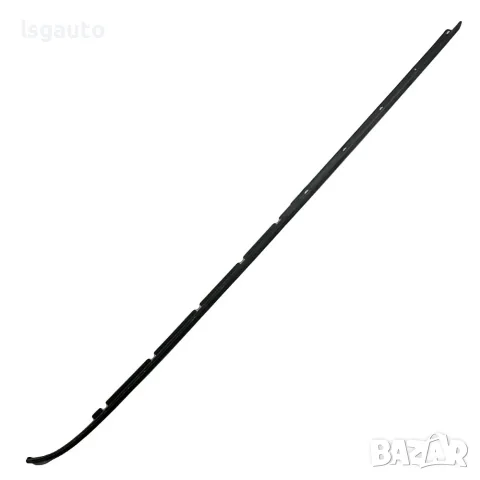 Лява лайсна таван Mini Hatch (R50; R53) 2001-2006 ID: 163087, снимка 2 - Части - 55392517