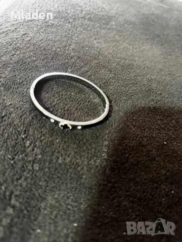 Стилни дамски гривни тип Пандора, снимка 7 - Гривни - 54023692