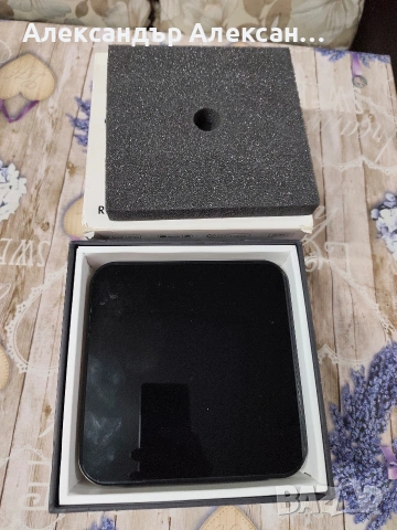 EC LIVING RENA S2 , снимка 6 - Други - 55253861